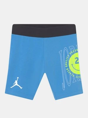 Szorty Jordan