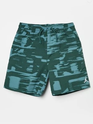 Szorty Jordan