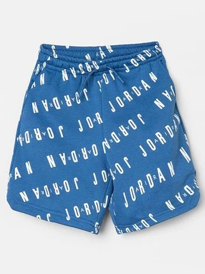 Szorty Jordan