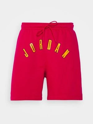 Szorty Jordan
