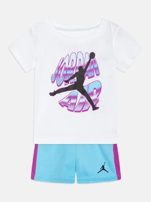 Szorty Jordan