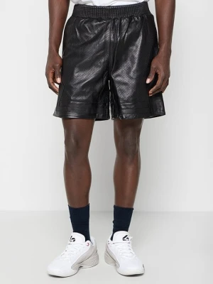 Szorty Jordan czarny