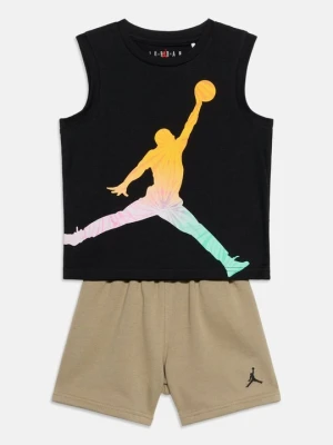 Szorty Jordan khaki