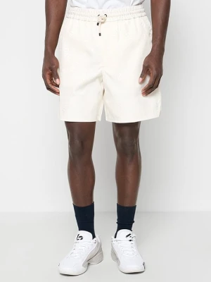 Szorty Jordan szary