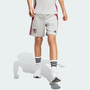 Szorty Jude Bellingham Training Kids Adidas