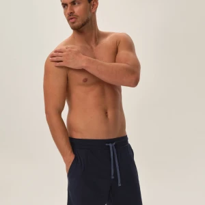Zdjęcie produktu Szorty Judo Henderson
