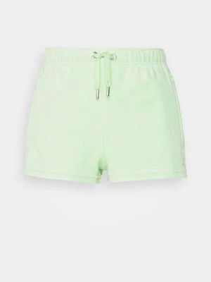 Szorty Juicy Couture