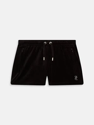 Szorty Juicy Couture