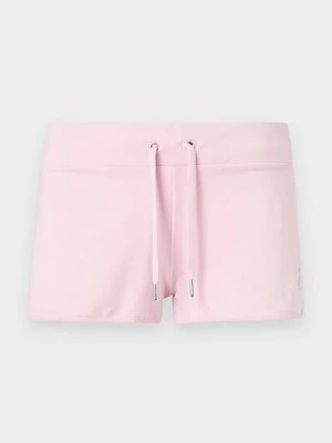 Szorty Juicy Couture