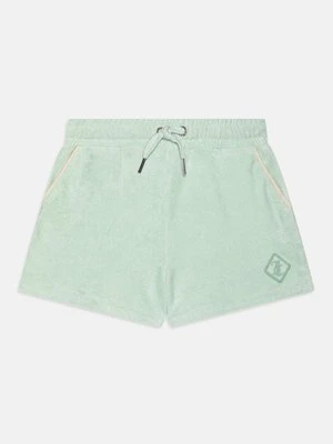 Szorty Juicy Couture