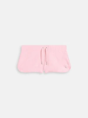 Szorty Juicy Couture