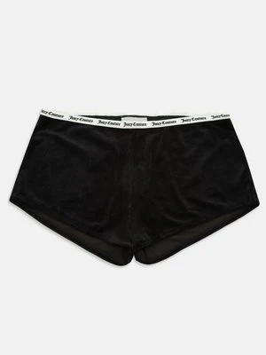 Szorty Juicy Couture