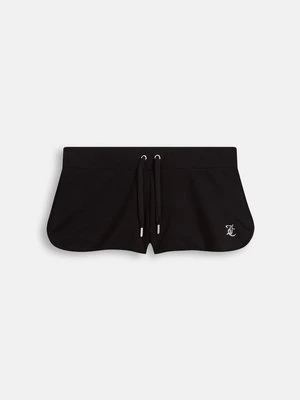 Szorty Juicy Couture