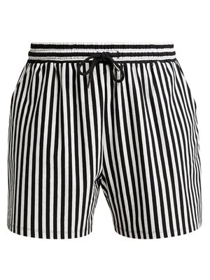 Szorty JUNAROSE - by VERO MODA