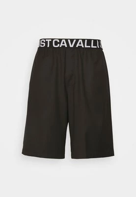 Szorty Just Cavalli