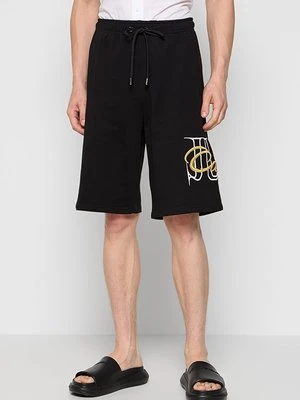Szorty Just Cavalli