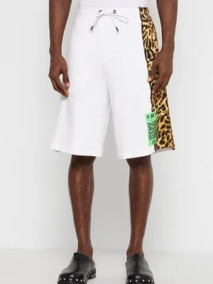 Szorty Just Cavalli