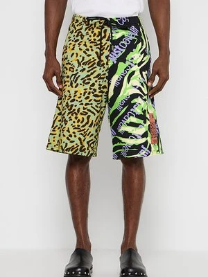 Szorty Just Cavalli