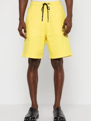 Szorty Just Cavalli