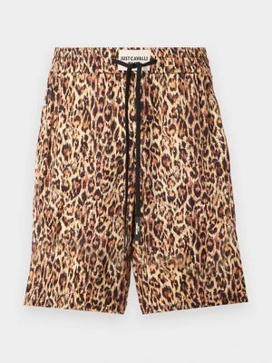Szorty Just Cavalli