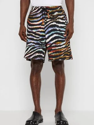 Szorty Just Cavalli
