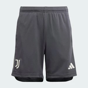 Szorty Juventus 23/24 Third Kids Adidas