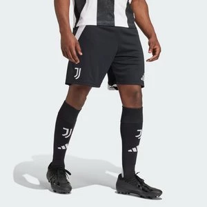 Szorty Juventus 24/25 Home Adidas