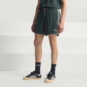 Szorty Juventus Terrace Icons Adidas