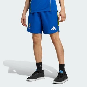 Zdjęcie produktu Szorty Juventus Vialli Pack Adidas