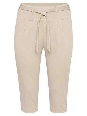 Zdjęcie produktu Szorty Kaffe Curve