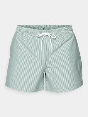 Zdjęcie produktu Szorty kąpielowe Abercrombie & Fitch