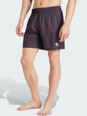 Szorty kąpielowe adidas Originals