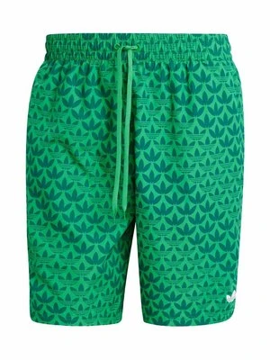 Szorty kąpielowe adidas Originals