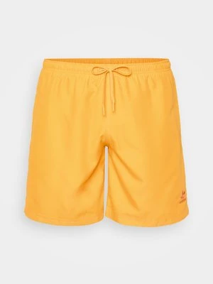 Szorty kąpielowe adidas Originals