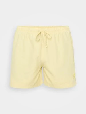 Szorty kąpielowe adidas Originals