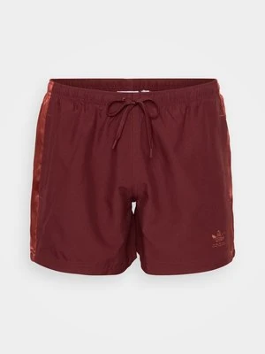 Szorty kąpielowe adidas Originals