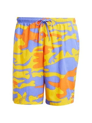 Szorty kąpielowe adidas Originals