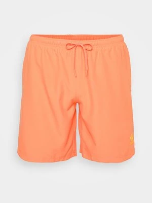 Szorty kąpielowe adidas Originals