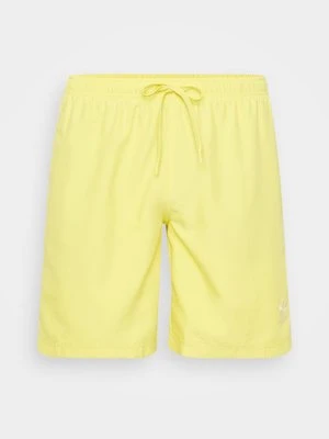 Szorty kąpielowe adidas Originals
