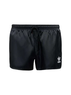 Szorty kąpielowe adidas Originals