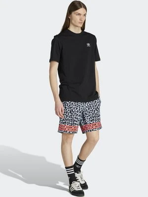 Szorty kąpielowe adidas Originals