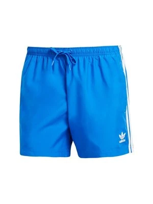 Szorty kąpielowe adidas Originals