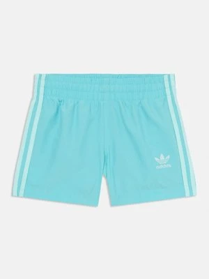 Szorty kąpielowe adidas Originals