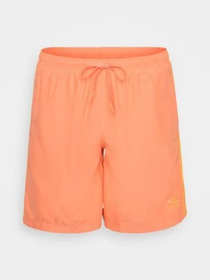 Szorty kąpielowe adidas Originals