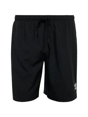 Szorty kąpielowe adidas Originals