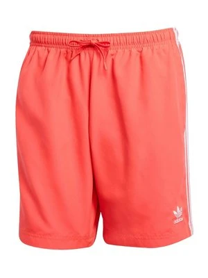 Szorty kąpielowe adidas Originals