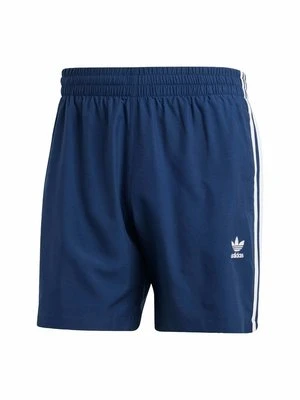 Szorty kąpielowe adidas Originals