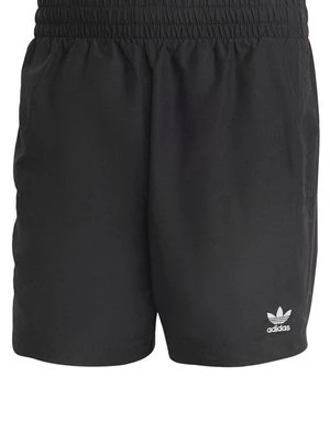 Szorty kąpielowe adidas Originals