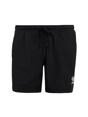 Szorty kąpielowe adidas Originals