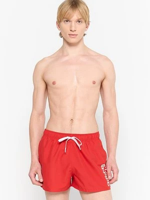 Szorty kąpielowe adidas performance